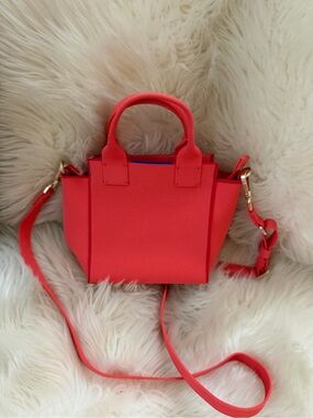 Rothys  Mini Crossbody bag women’s